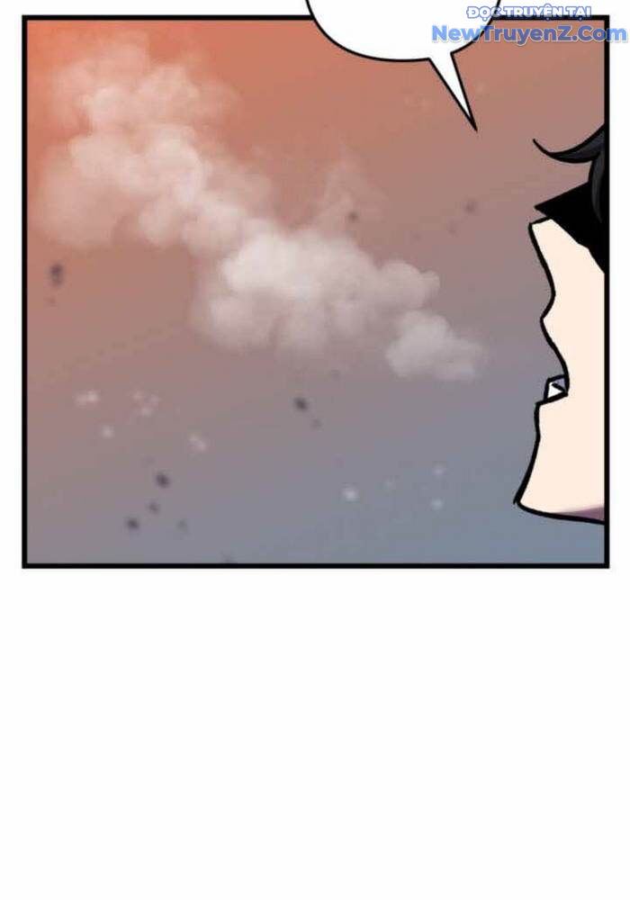 Giả Vờ Làm Kẻ Vô Dụng Ở Học Đường Chapter 109 - 102