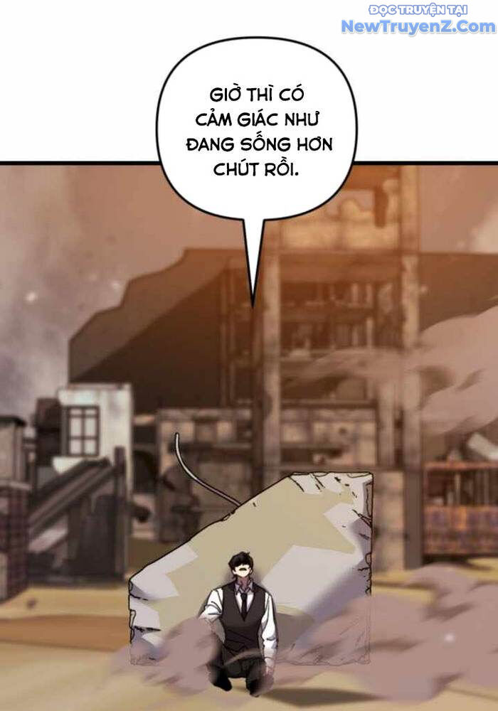 Giả Vờ Làm Kẻ Vô Dụng Ở Học Đường Chapter 109 - 103