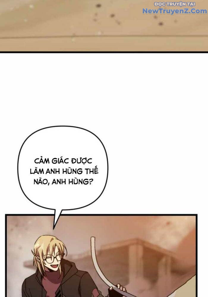 Giả Vờ Làm Kẻ Vô Dụng Ở Học Đường Chapter 109 - 104