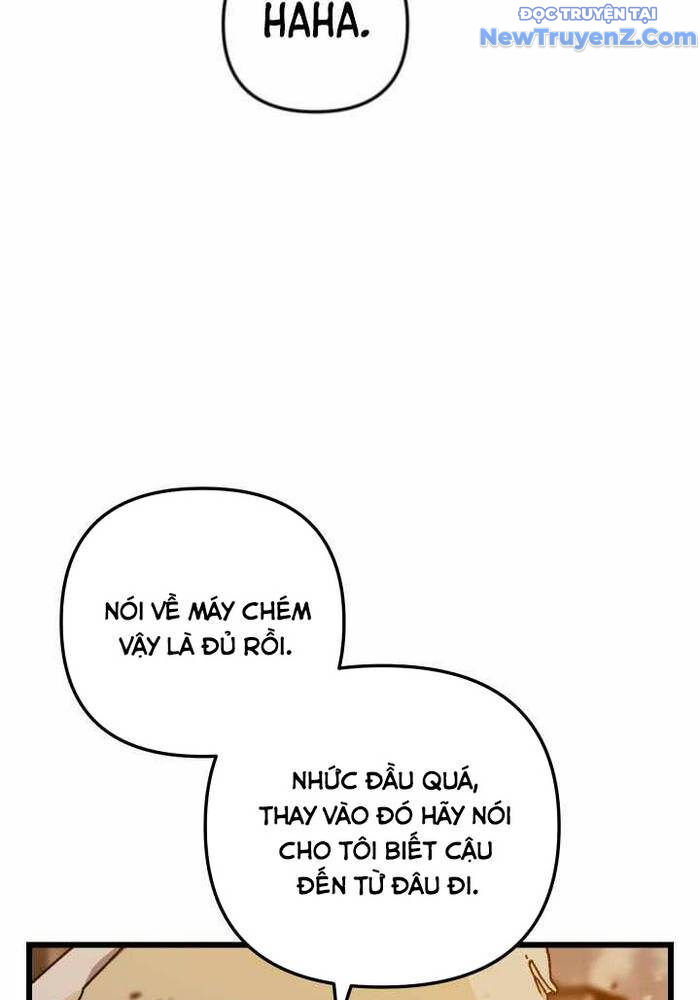 Giả Vờ Làm Kẻ Vô Dụng Ở Học Đường Chapter 109 - 107