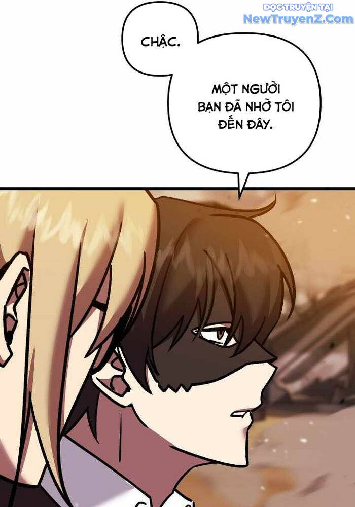 Giả Vờ Làm Kẻ Vô Dụng Ở Học Đường Chapter 109 - 109