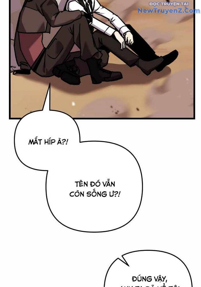 Giả Vờ Làm Kẻ Vô Dụng Ở Học Đường Chapter 109 - 111