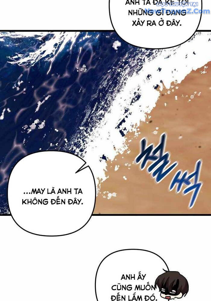 Giả Vờ Làm Kẻ Vô Dụng Ở Học Đường Chapter 109 - 112