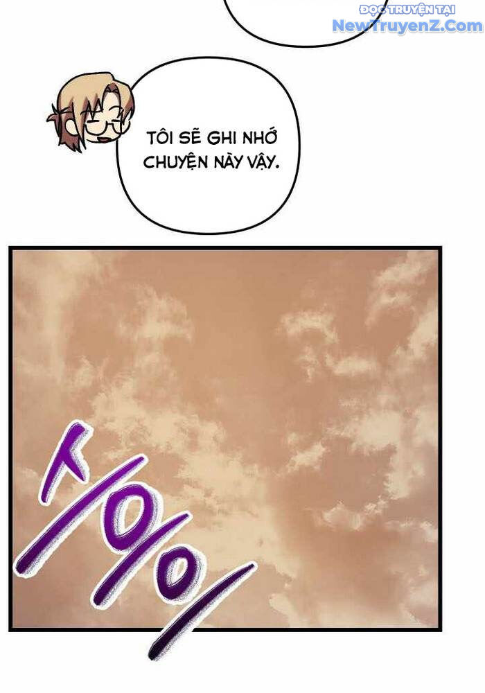 Giả Vờ Làm Kẻ Vô Dụng Ở Học Đường Chapter 109 - 113