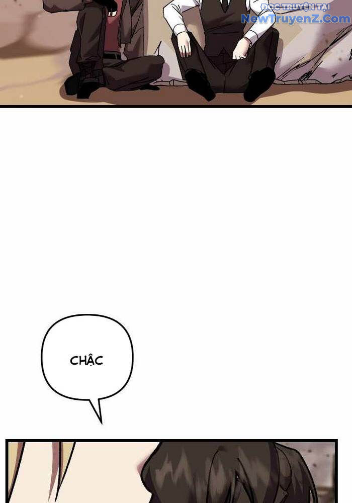 Giả Vờ Làm Kẻ Vô Dụng Ở Học Đường Chapter 109 - 115