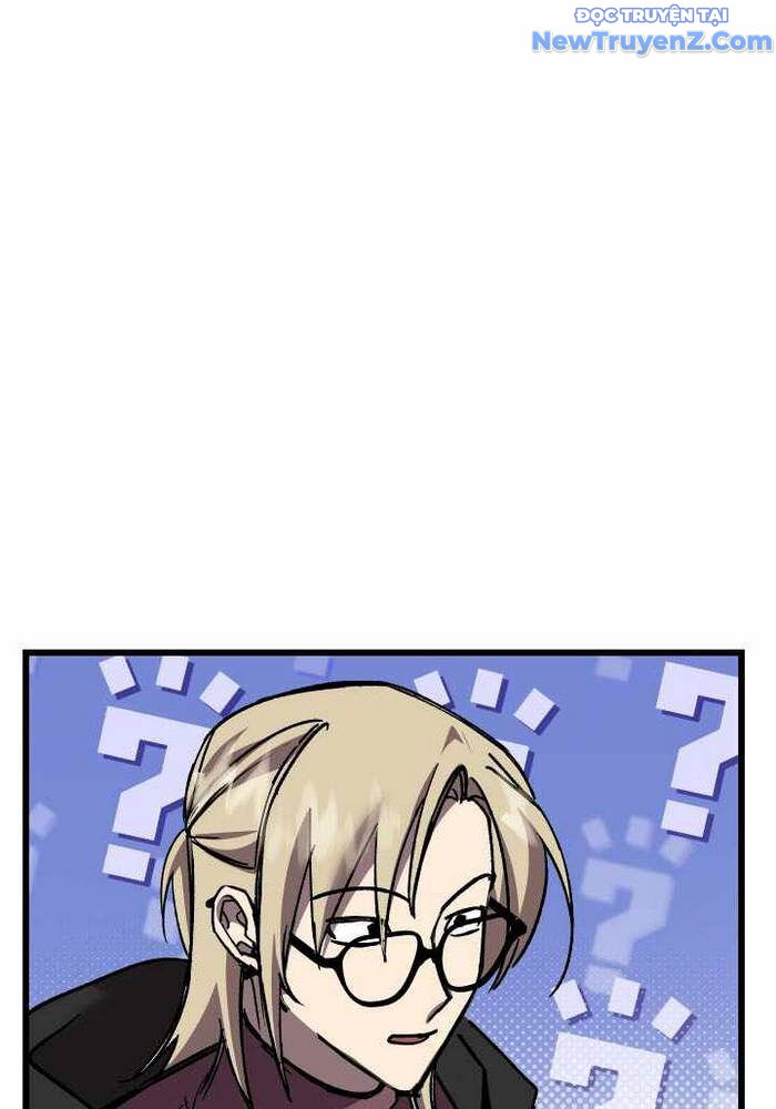 Giả Vờ Làm Kẻ Vô Dụng Ở Học Đường Chapter 109 - 119