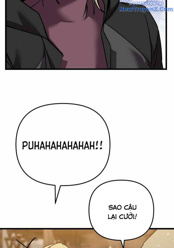 Giả Vờ Làm Kẻ Vô Dụng Ở Học Đường Chapter 109 - 120