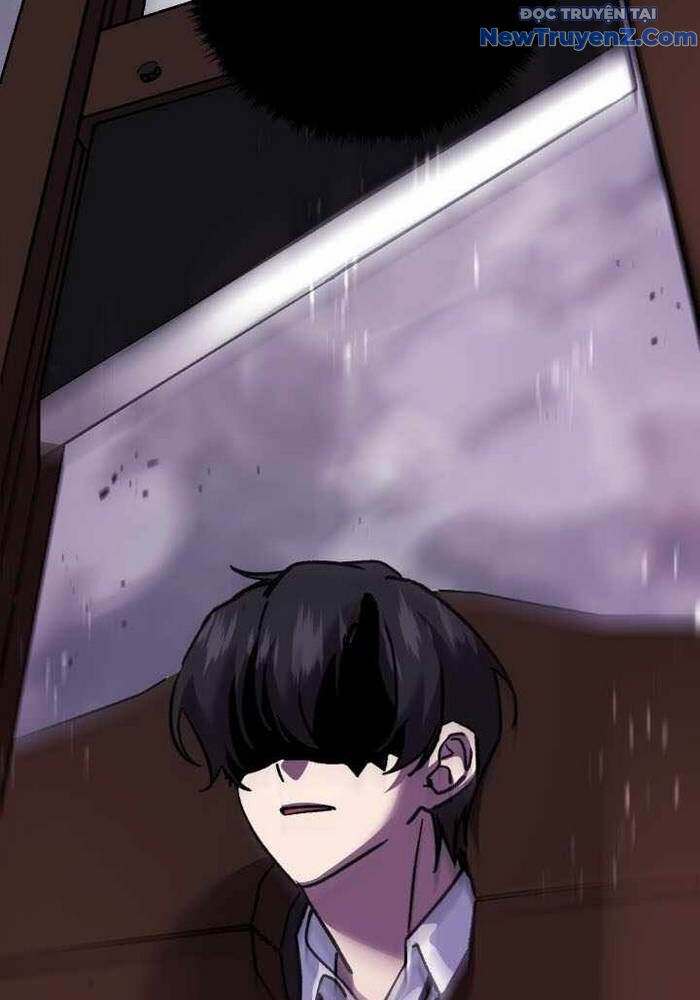 Giả Vờ Làm Kẻ Vô Dụng Ở Học Đường Chapter 109 - 13