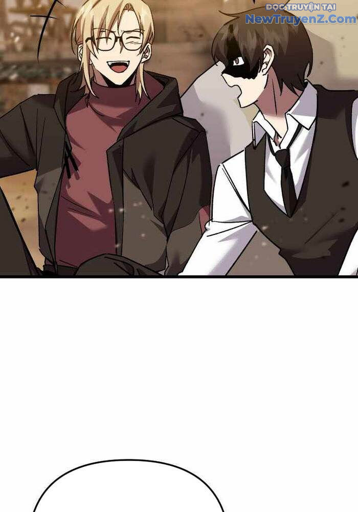 Giả Vờ Làm Kẻ Vô Dụng Ở Học Đường Chapter 109 - 121