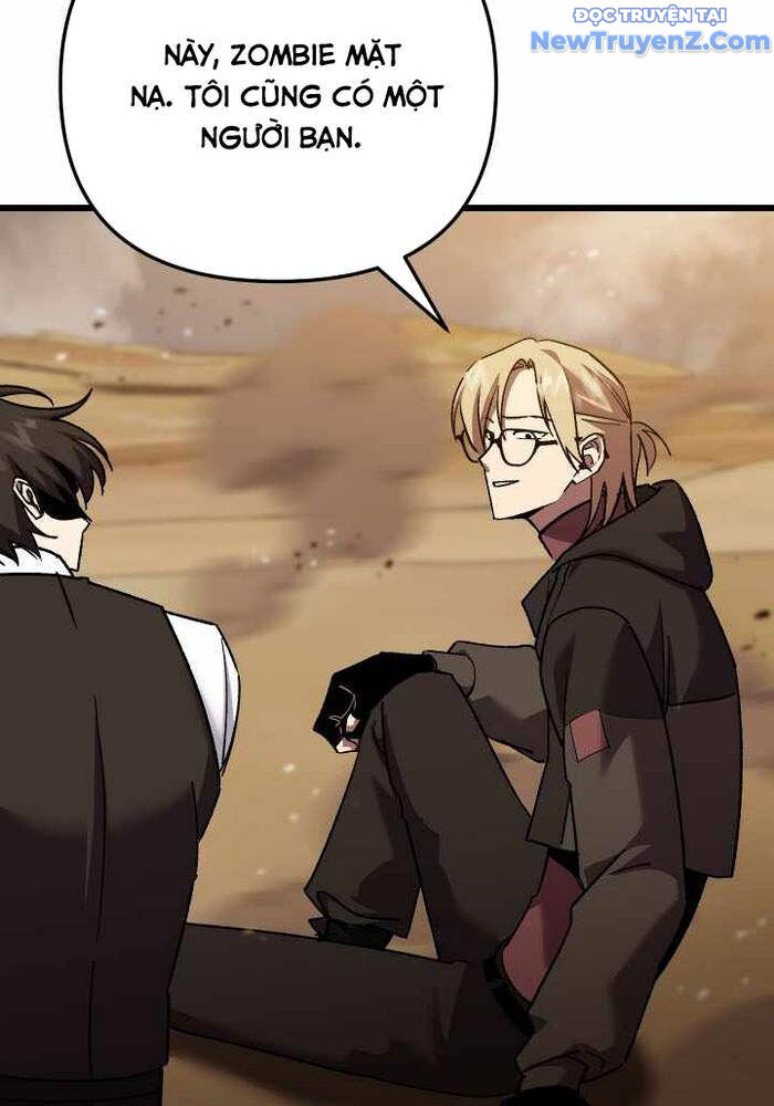 Giả Vờ Làm Kẻ Vô Dụng Ở Học Đường Chapter 109 - 122