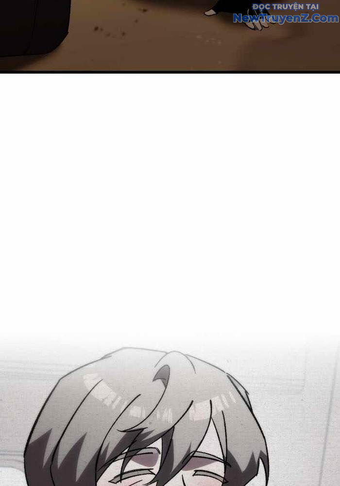 Giả Vờ Làm Kẻ Vô Dụng Ở Học Đường Chapter 109 - 123