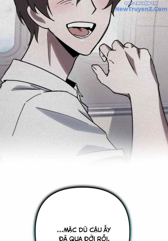 Giả Vờ Làm Kẻ Vô Dụng Ở Học Đường Chapter 109 - 124