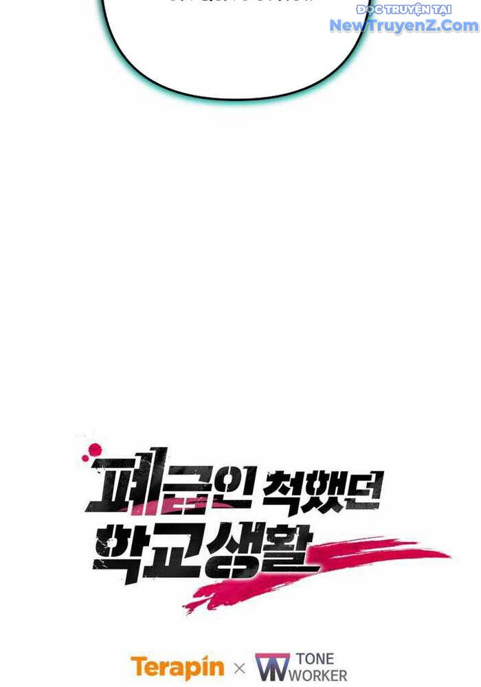 Giả Vờ Làm Kẻ Vô Dụng Ở Học Đường Chapter 109 - 125