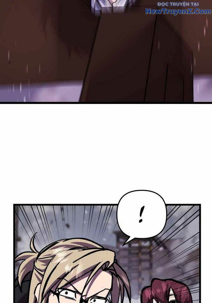 Giả Vờ Làm Kẻ Vô Dụng Ở Học Đường Chapter 109 - 14
