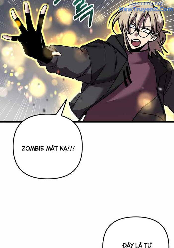 Giả Vờ Làm Kẻ Vô Dụng Ở Học Đường Chapter 109 - 16