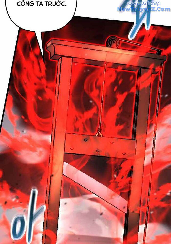 Giả Vờ Làm Kẻ Vô Dụng Ở Học Đường Chapter 109 - 18