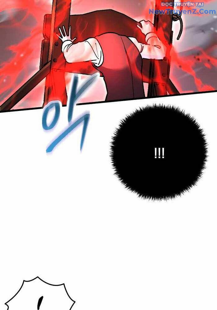 Giả Vờ Làm Kẻ Vô Dụng Ở Học Đường Chapter 109 - 19