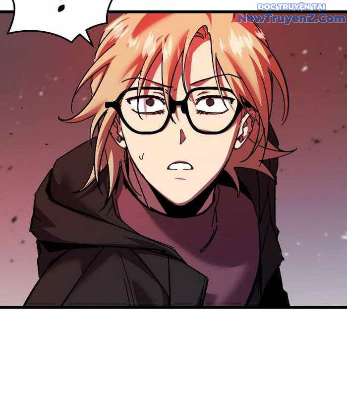 Giả Vờ Làm Kẻ Vô Dụng Ở Học Đường Chapter 109 - 20