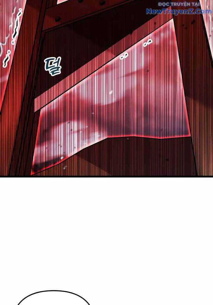 Giả Vờ Làm Kẻ Vô Dụng Ở Học Đường Chapter 109 - 22