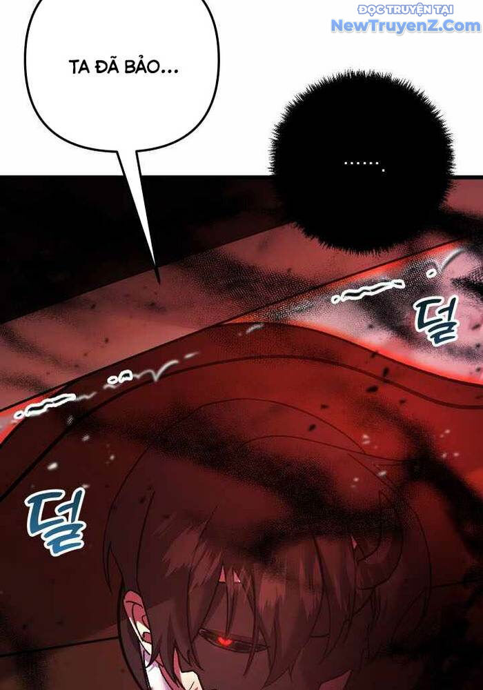 Giả Vờ Làm Kẻ Vô Dụng Ở Học Đường Chapter 109 - 23