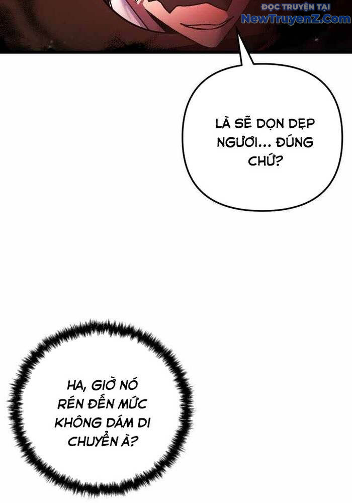 Giả Vờ Làm Kẻ Vô Dụng Ở Học Đường Chapter 109 - 24