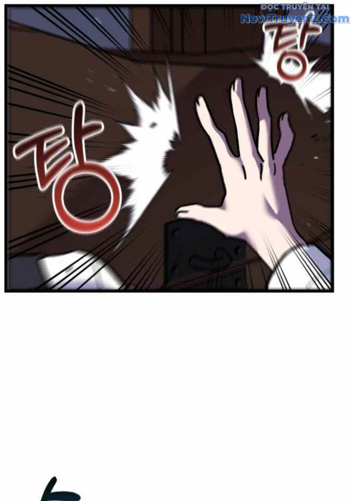 Giả Vờ Làm Kẻ Vô Dụng Ở Học Đường Chapter 109 - 25