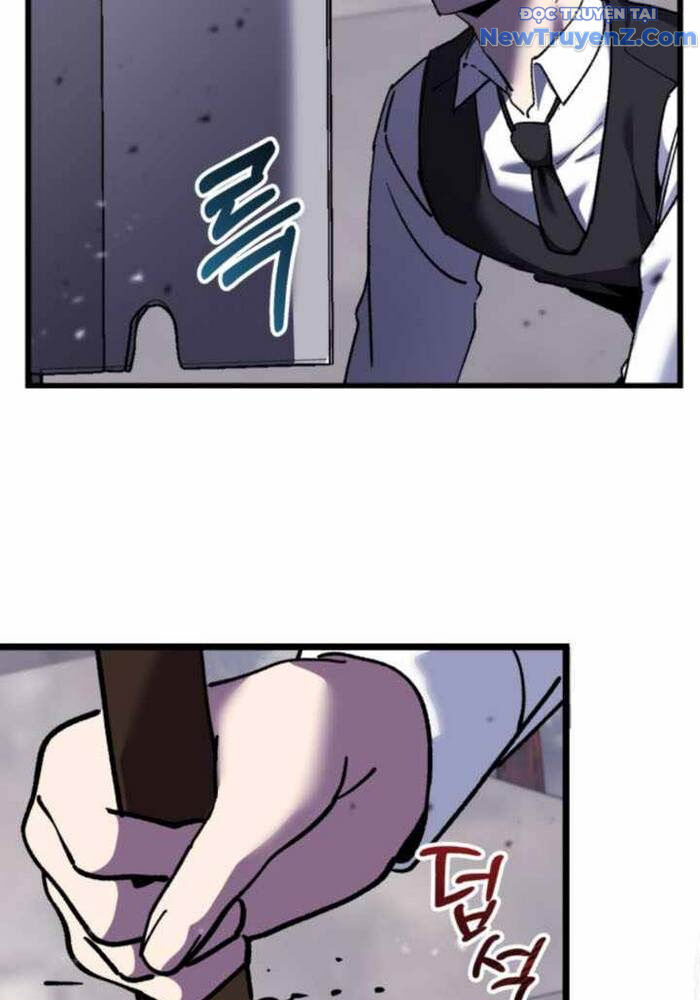 Giả Vờ Làm Kẻ Vô Dụng Ở Học Đường Chapter 109 - 28