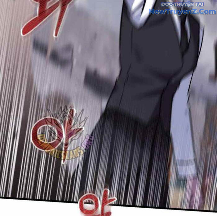 Giả Vờ Làm Kẻ Vô Dụng Ở Học Đường Chapter 109 - 30