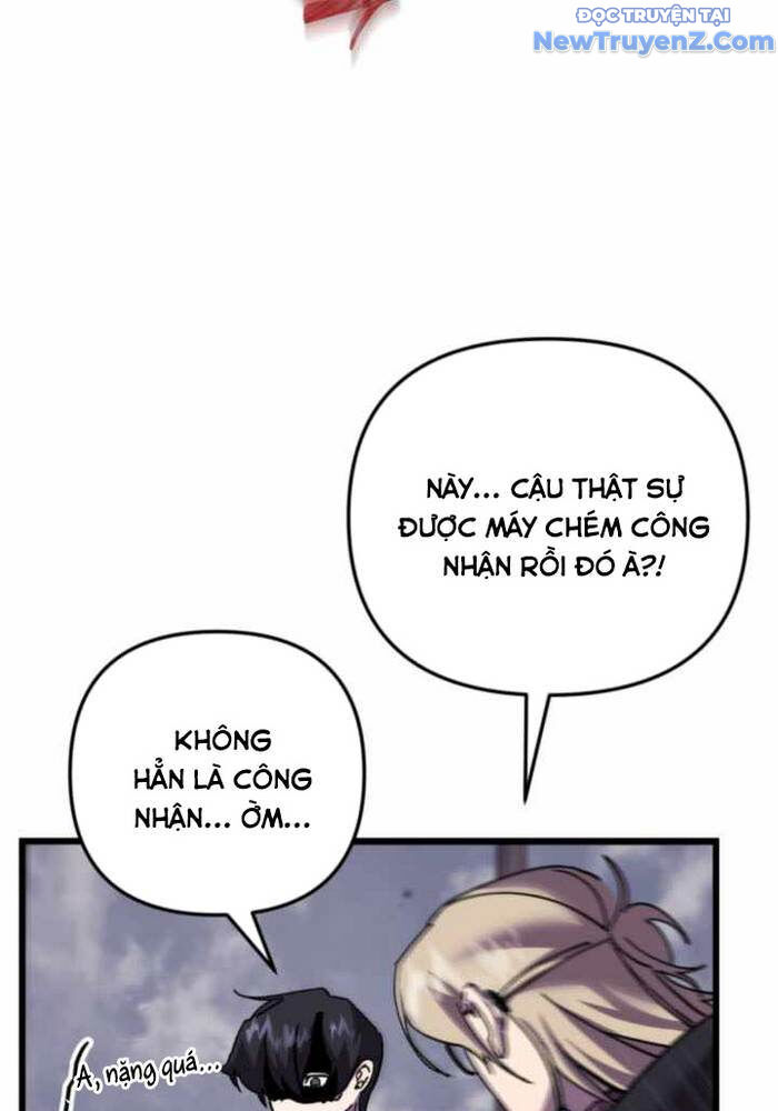 Giả Vờ Làm Kẻ Vô Dụng Ở Học Đường Chapter 109 - 31