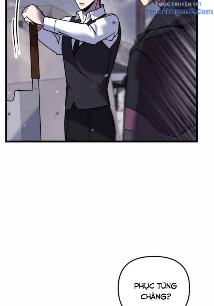 Giả Vờ Làm Kẻ Vô Dụng Ở Học Đường Chapter 109 - 32