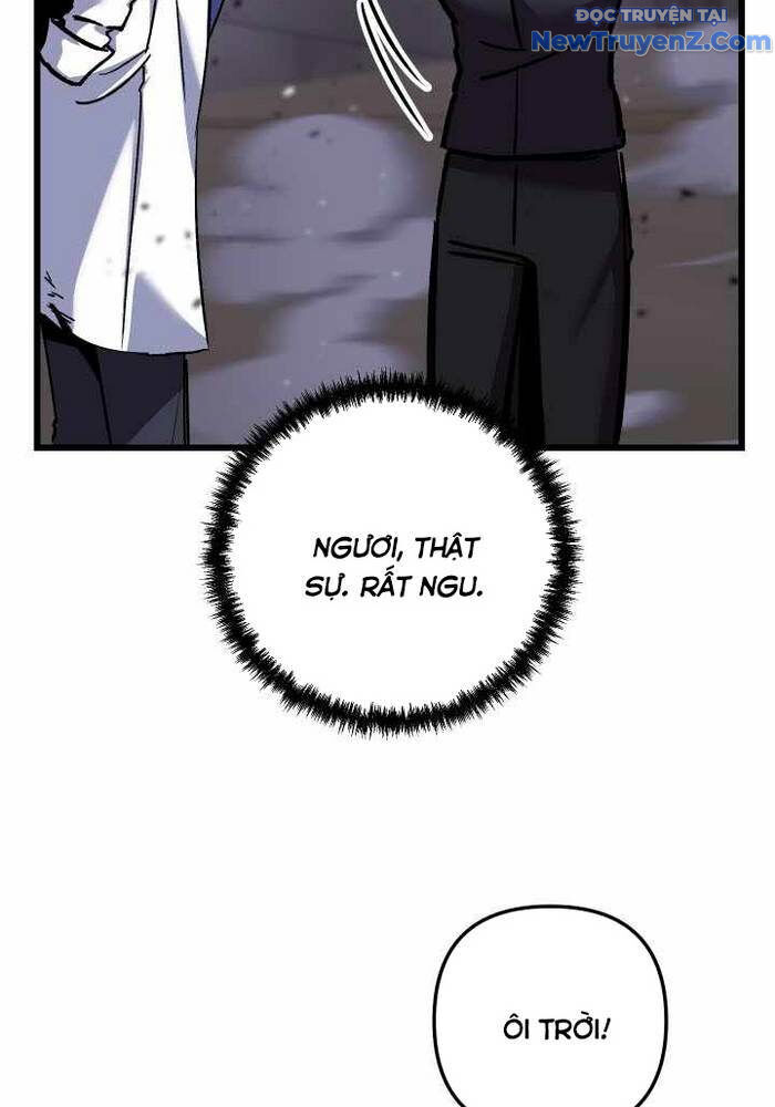 Giả Vờ Làm Kẻ Vô Dụng Ở Học Đường Chapter 109 - 36