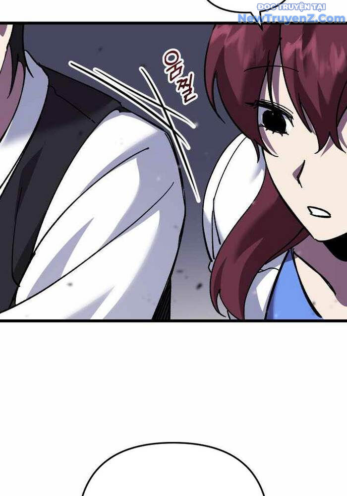 Giả Vờ Làm Kẻ Vô Dụng Ở Học Đường Chapter 109 - 37