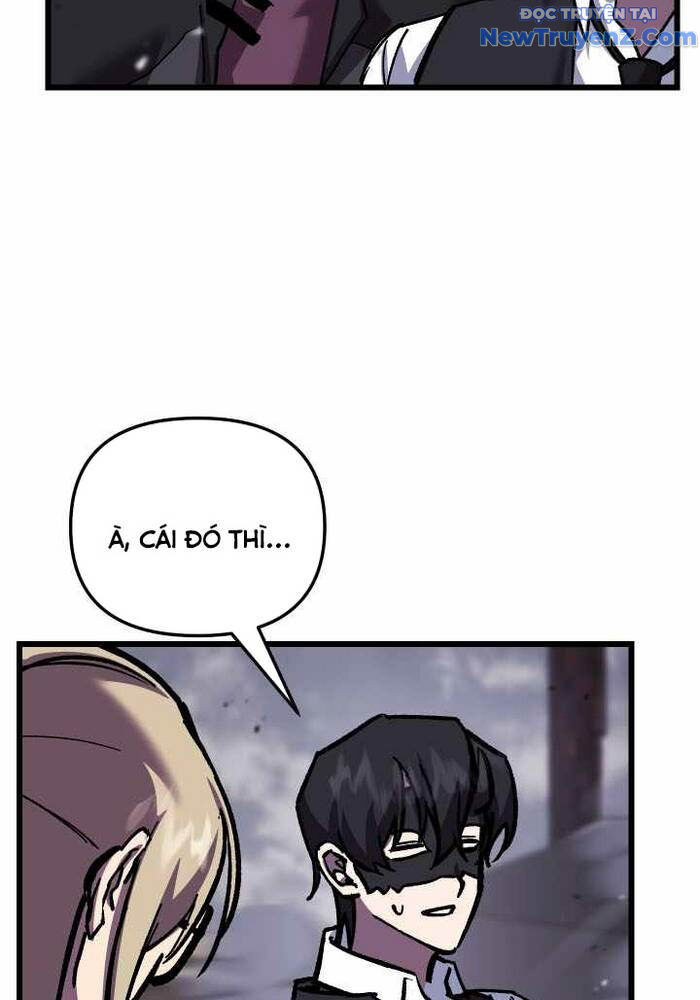 Giả Vờ Làm Kẻ Vô Dụng Ở Học Đường Chapter 109 - 42