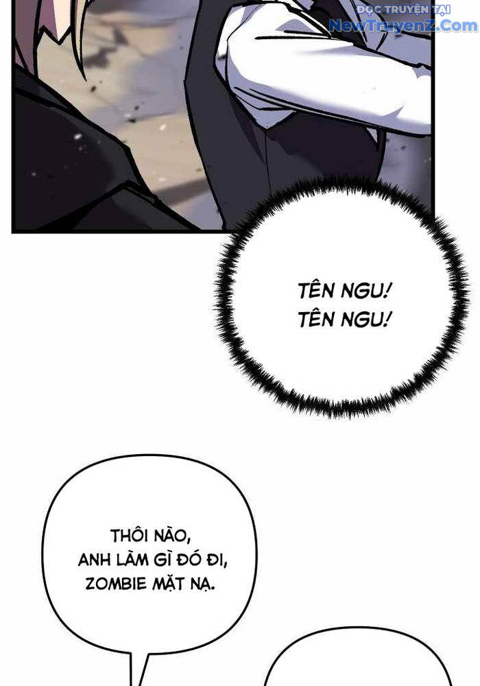 Giả Vờ Làm Kẻ Vô Dụng Ở Học Đường Chapter 109 - 43