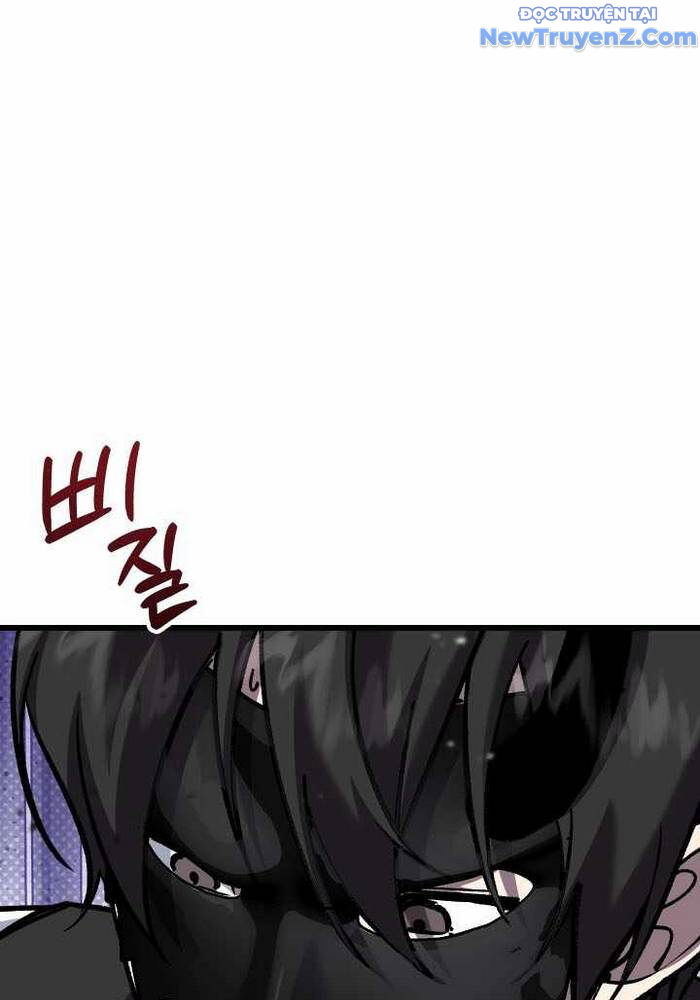 Giả Vờ Làm Kẻ Vô Dụng Ở Học Đường Chapter 109 - 45