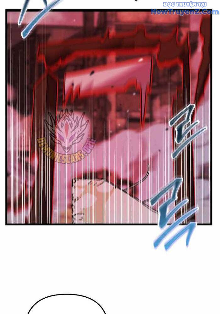 Giả Vờ Làm Kẻ Vô Dụng Ở Học Đường Chapter 109 - 48