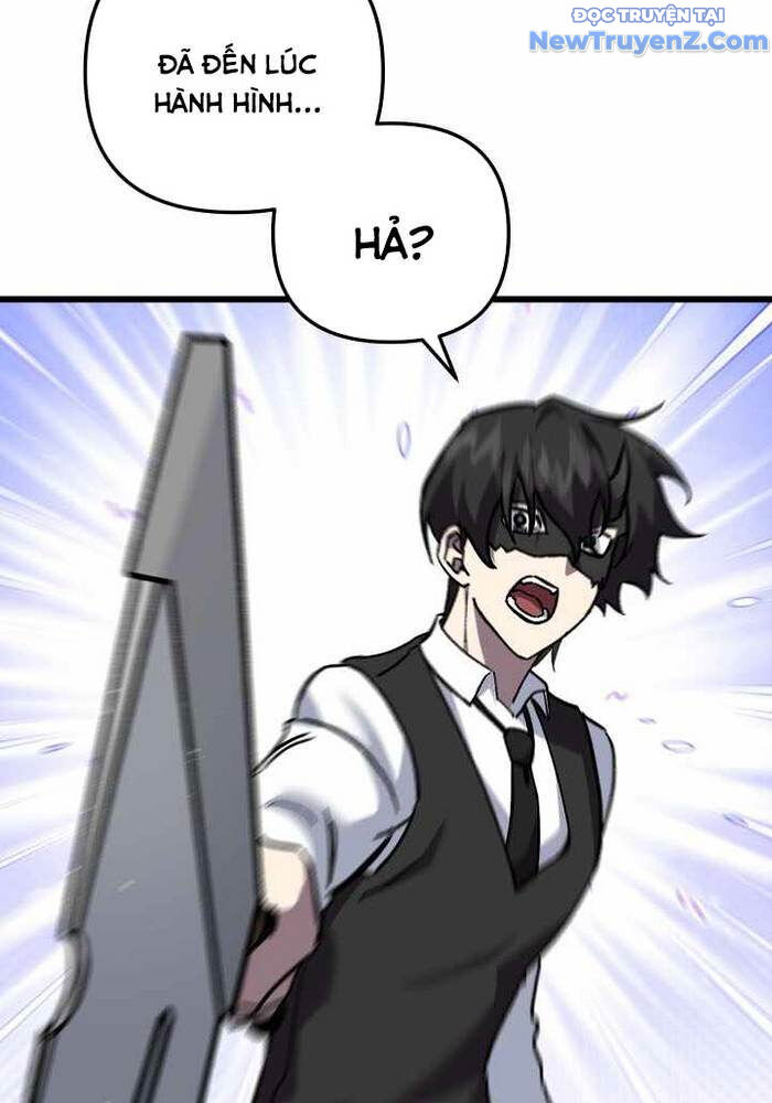 Giả Vờ Làm Kẻ Vô Dụng Ở Học Đường Chapter 109 - 49