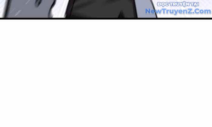 Giả Vờ Làm Kẻ Vô Dụng Ở Học Đường Chapter 109 - 50