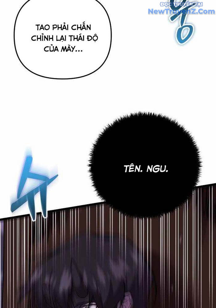 Giả Vờ Làm Kẻ Vô Dụng Ở Học Đường Chapter 109 - 6