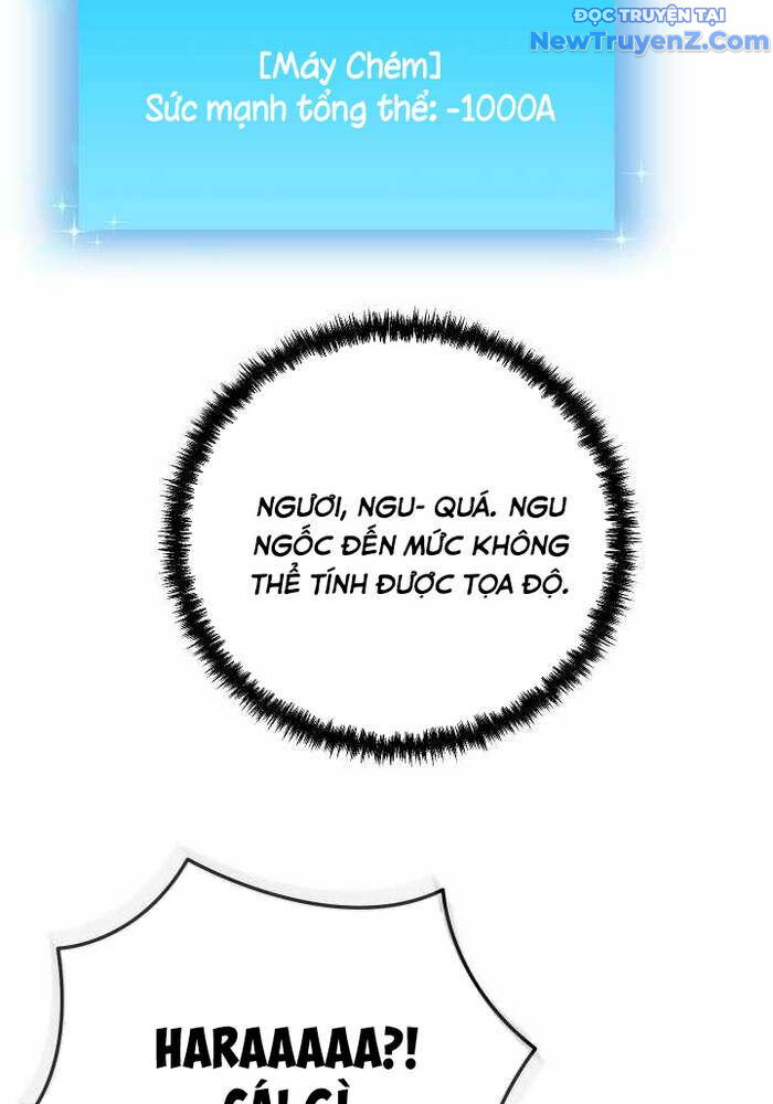 Giả Vờ Làm Kẻ Vô Dụng Ở Học Đường Chapter 109 - 52