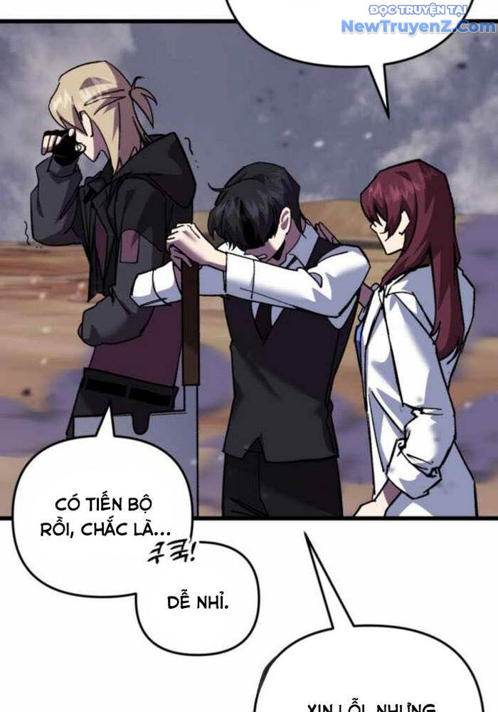 Giả Vờ Làm Kẻ Vô Dụng Ở Học Đường Chapter 109 - 57