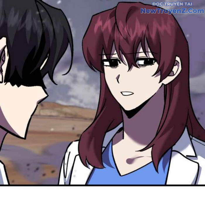 Giả Vờ Làm Kẻ Vô Dụng Ở Học Đường Chapter 109 - 60