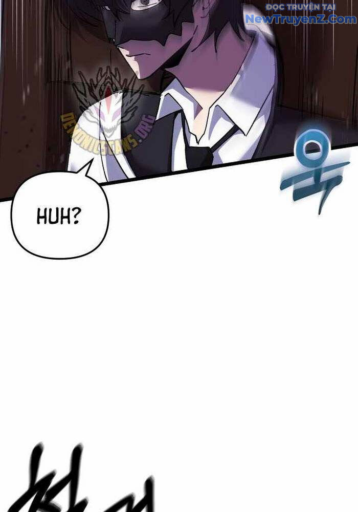 Giả Vờ Làm Kẻ Vô Dụng Ở Học Đường Chapter 109 - 7