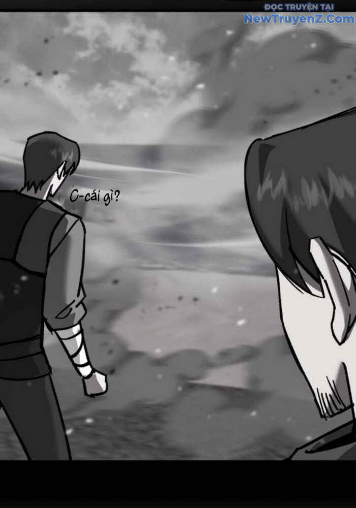 Giả Vờ Làm Kẻ Vô Dụng Ở Học Đường Chapter 109 - 62