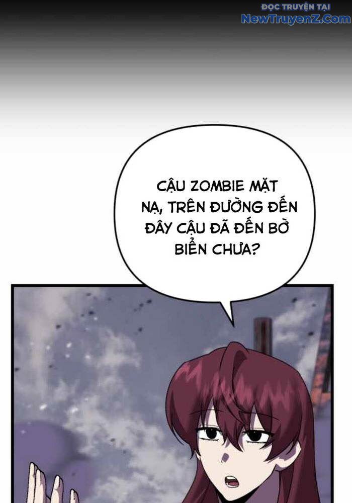 Giả Vờ Làm Kẻ Vô Dụng Ở Học Đường Chapter 109 - 63