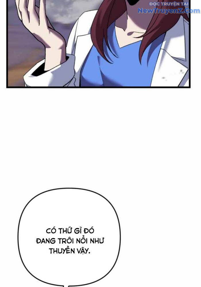 Giả Vờ Làm Kẻ Vô Dụng Ở Học Đường Chapter 109 - 64