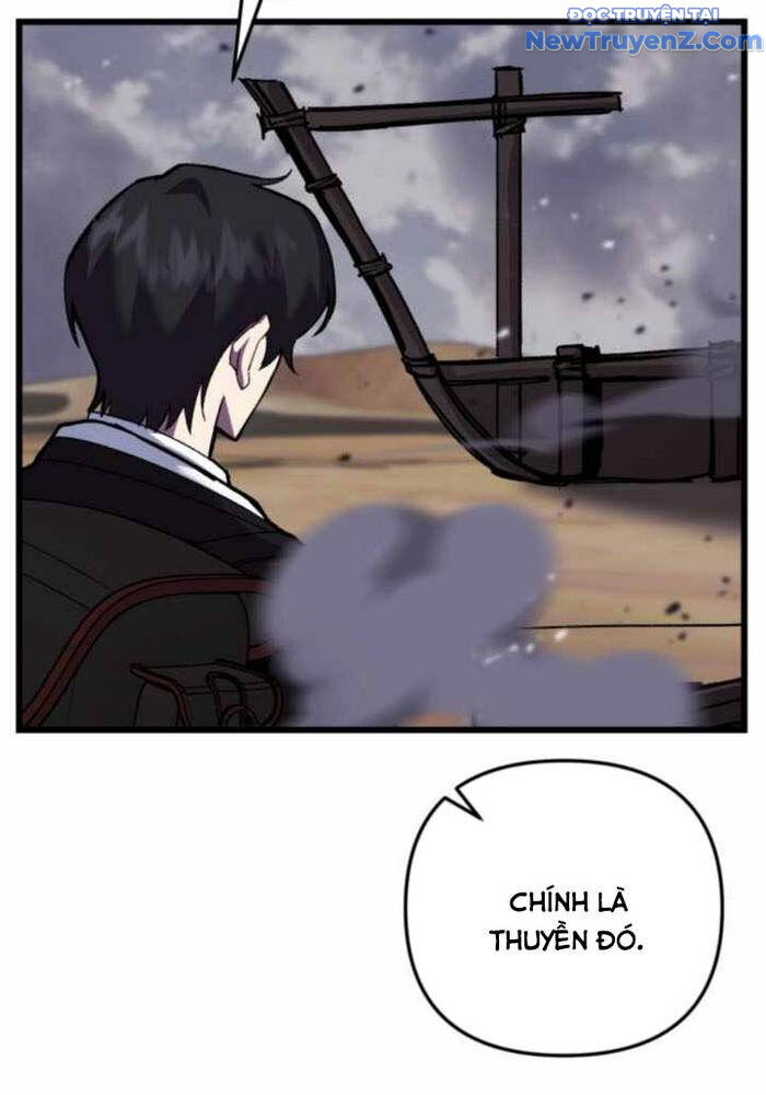 Giả Vờ Làm Kẻ Vô Dụng Ở Học Đường Chapter 109 - 65