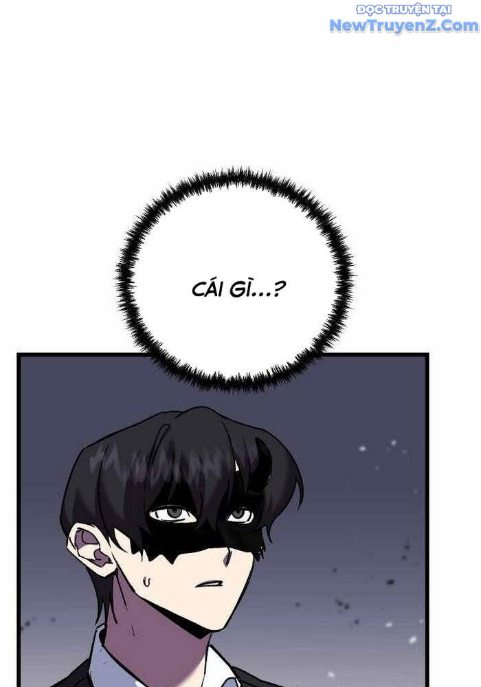 Giả Vờ Làm Kẻ Vô Dụng Ở Học Đường Chapter 109 - 66