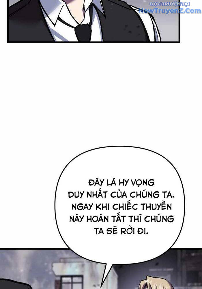 Giả Vờ Làm Kẻ Vô Dụng Ở Học Đường Chapter 109 - 67