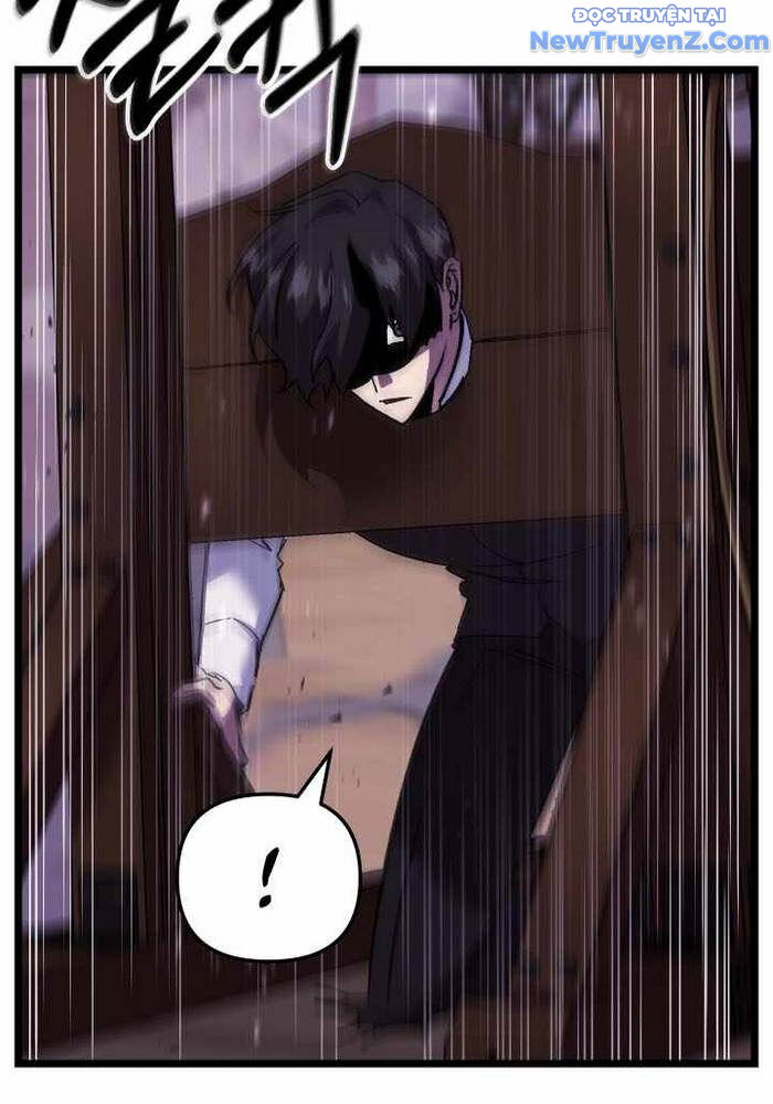 Giả Vờ Làm Kẻ Vô Dụng Ở Học Đường Chapter 109 - 8